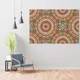 Multicolor__Vyom Collection