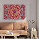 Multicolor__Vyom Collection