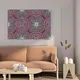 Multicolor__Vyom Collection