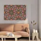 Multicolor__Vyom Collection
