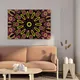 Multicolor__Vyom Collection