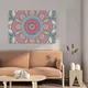 Multicolor__Vyom Collection