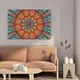 Multicolor__Vyom Collection