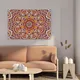 Multicolor__Vyom Collection