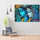 Multicolor__Vyom Collection