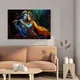 Multicolor__Vyom Collection