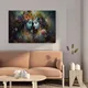 Multicolor__Vyom Collection