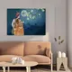 Multicolor__Vyom Collection