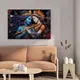 Multicolor__Vyom Collection