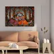 Multicolor__Vyom Collection