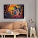 Multicolor__Vyom Collection