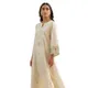 White__Vyom Collection