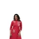 Red__Vyom Collection