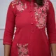 Red__Vyom Collection