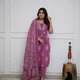 Purple__Vyom Collection