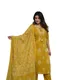 Yellow__Vyom Collection
