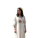 White__Vyom Collection