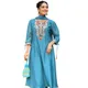 Blue__Vyom Collection