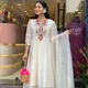 White__Vyom Collection