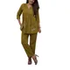 Mehndi__Vyom Collection