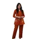 Orange__Vyom Collection