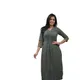 Army Green__Vyom Collection