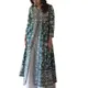 Green__Vyom Collection