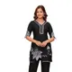 Black__Vyom Collection