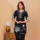Black__Vyom Collection