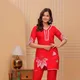 Red__Vyom Collection