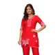 Red__Vyom Collection