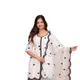 White__Vyom Collection