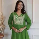 Green__Vyom Collection
