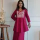 Pink__Vyom Collection