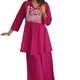 Pink__Vyom Collection