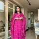 Pink__Vyom Collection