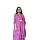Purple__Vyom Collection
