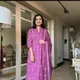 Purple__Vyom Collection