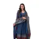 Blue__Vyom Collection