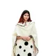 White__Vyom Collection