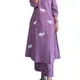 Purple__Vyom Collection