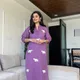 Purple__Vyom Collection