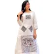 White__Vyom Collection