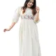 White__Vyom Collection