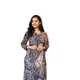 Black__Vyom Collection