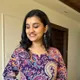 Multi__Vyom Collection