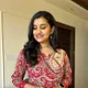 Red__Vyom Collection