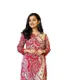 Red__Vyom Collection