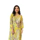 Yellow__Vyom Collection