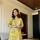 Yellow__Vyom Collection